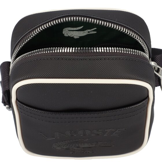 Lacoste Club 1930 Mini Bag Shoulder Bag 14 cm