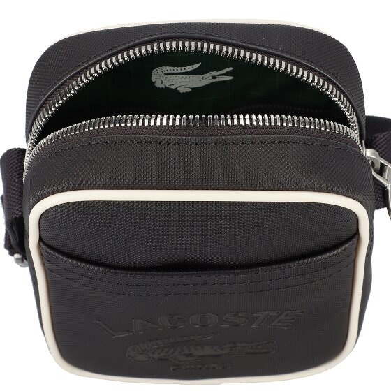 Lacoste Core Essentials Club 1930 Mini Bag Shoulder Bag 14 cm