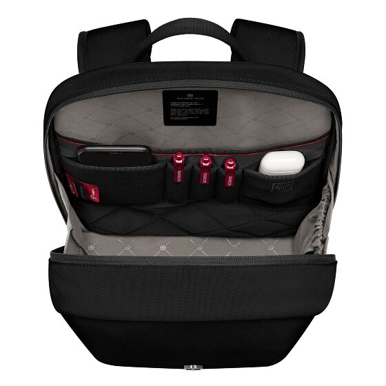 Victorinox Altmont Modern Daypack 41 cm Laptop compartment