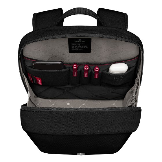Victorinox Altmont Modern Daypack 41 cm Laptop compartment