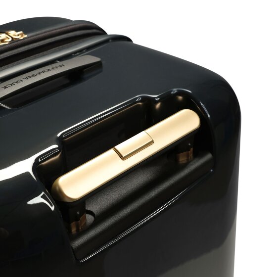 Mandarina Duck Sky Duck 4 wheels Trolley 73 cm with expansion pleat Mandarina Duck Sky Duck 4 wheels Trolley 73 cm with expansion pleat