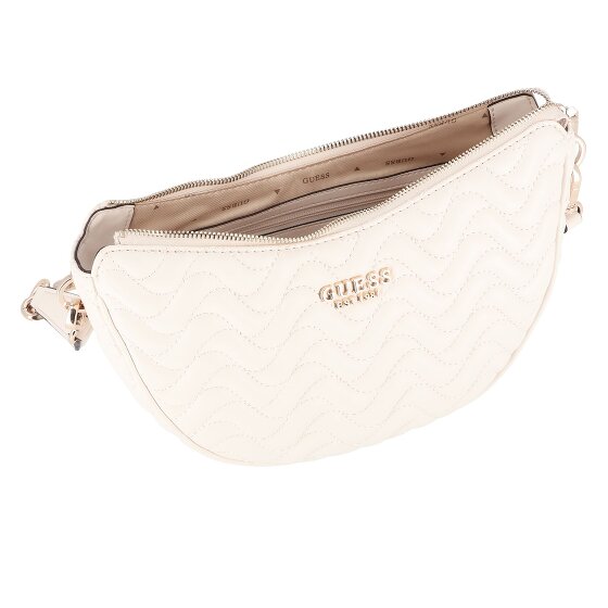 Guess Melisandra Shoulder Bag 25 cm