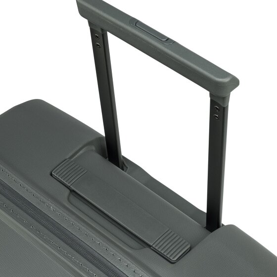 Epic Zeleste 4 wheels Suitcase set 3-piece Epic Zeleste 4 wheels Suitcase set 3-piece