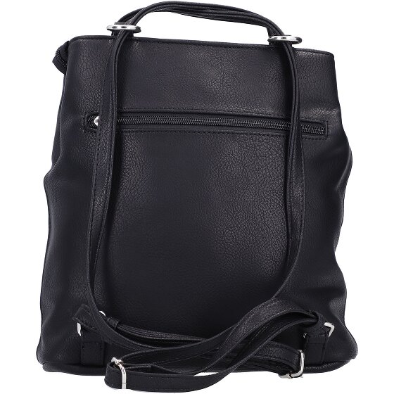 Gabor Mina Shoulder Bag 26 cm