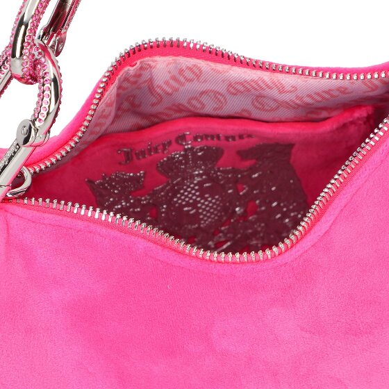 Juicy Couture Blossom Handbag 24.5 cm