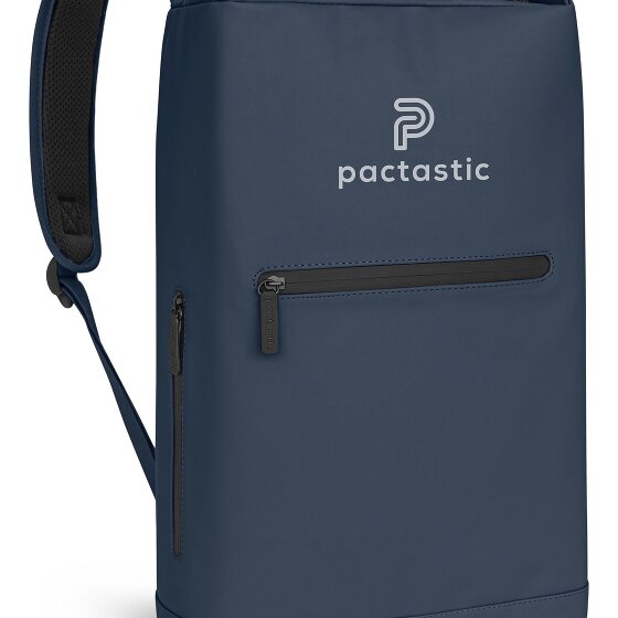 Pactastic Urban Collection Daypack 50 cm Laptop compartment