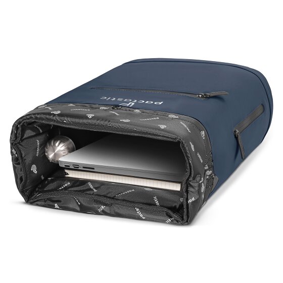 Pactastic Urban Collection Daypack 50 cm Laptop compartment