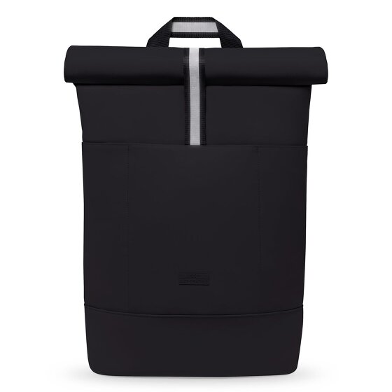 Ucon Acrobatics Original Hajo Medium Daypack 50 cm Laptop compartment Ucon Acrobatics Original Hajo Medium Daypack 50 cm Laptop compartment