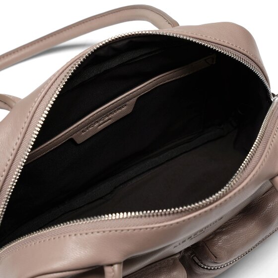 Liebeskind Jil Shoulder Bag Leather 26 cm