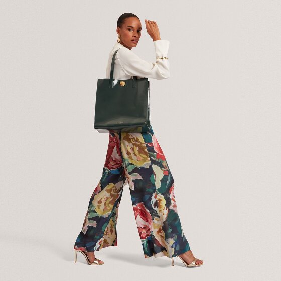 Ted Baker Rosenni Shoulder Bag 36 cm