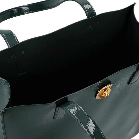 Ted Baker Rosenni Shoulder Bag 36 cm