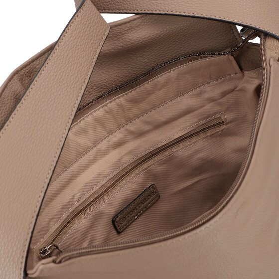 Tom Tailor Rowan Shoulder Bag 36 cm