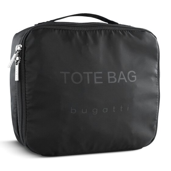 Bugatti Elia Shopper Bag 42 cm