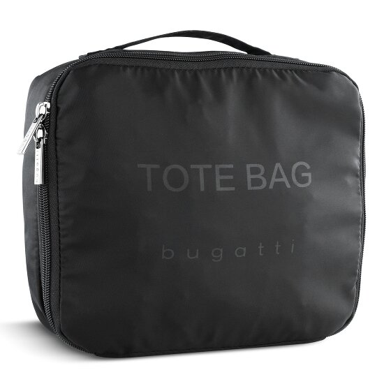Bugatti Elia Shopper Bag 42 cm