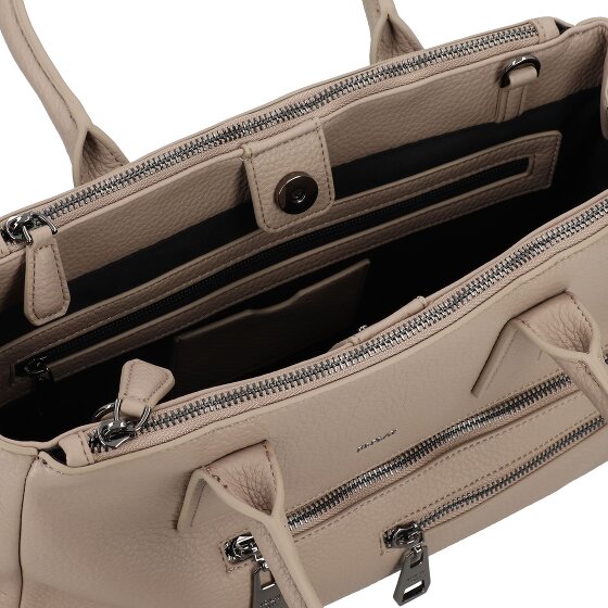 Replay Handbag 35 cm Replay Handbag 35 cm