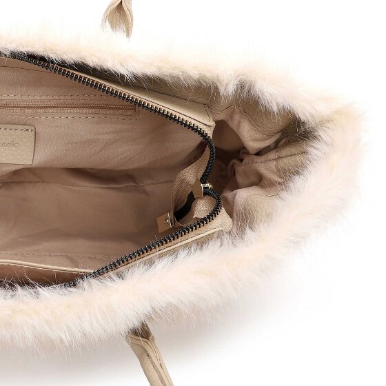 Tamaris TAS Martha Shoulder Bag 42 cm