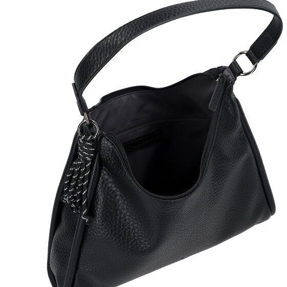 Tom Tailor Denim Finna Shoulder Bag 36 cm Tom Tailor Denim Finna Shoulder Bag 36 cm