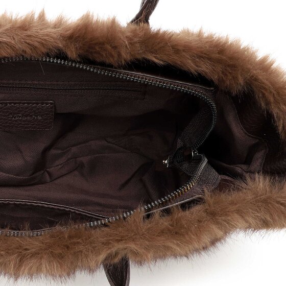 Tamaris TAS Martha Shoulder Bag 42 cm
