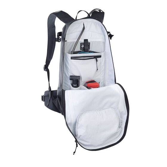 Evoc Allride Bike backpack 46 cm