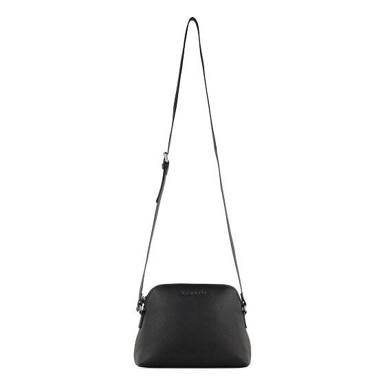 Bugatti Bella Shoulder bag Leather 23.5 cm