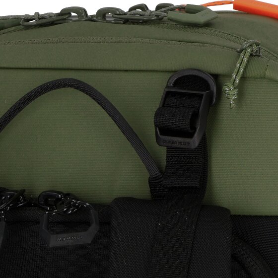Mammut Nirvana Hiking backpack 58 cm
