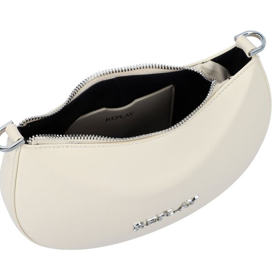 Replay Shoulder Bag 23 cm
