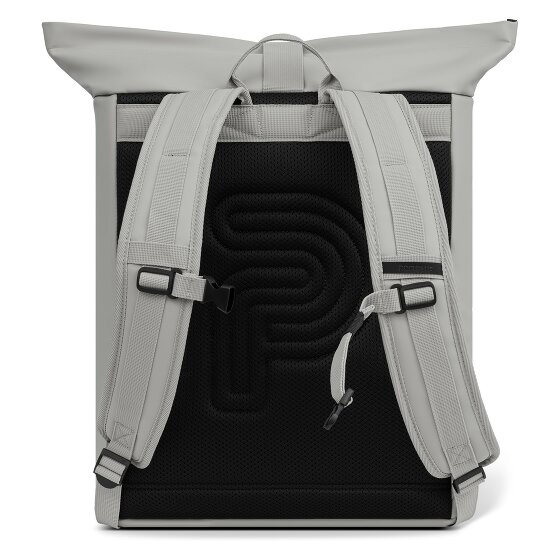 Pactastic Urban Collection Daypack 45 cm Laptop compartment