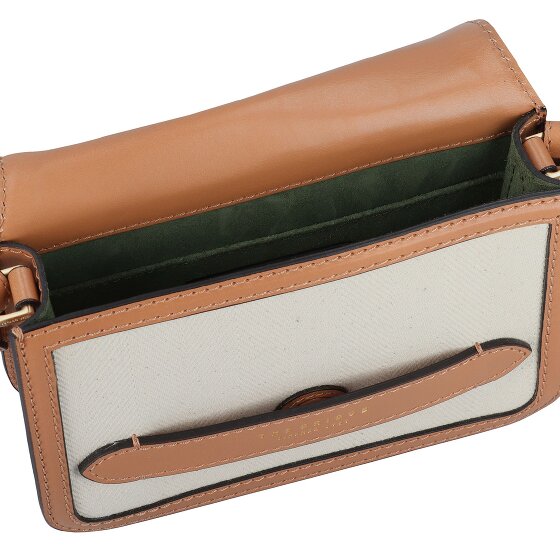 The Bridge Lucrezia W Shoulder bag 19 cm