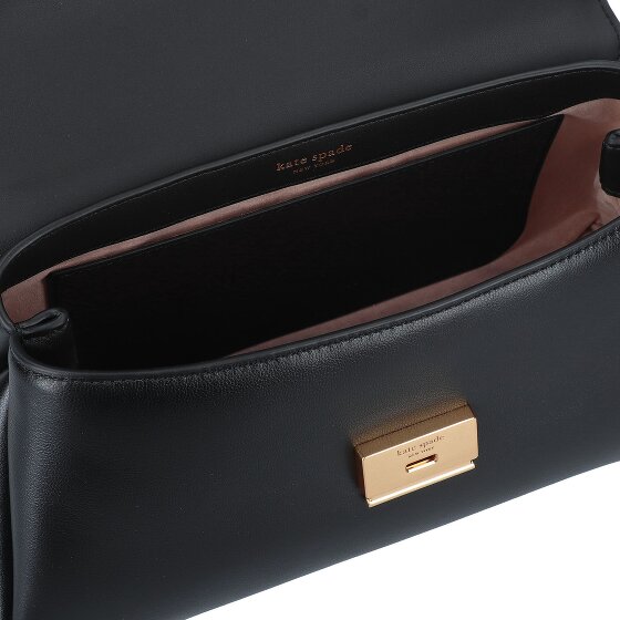 Kate Spade New York Grace Shoulder Bag Genuine Leather 28.5 cm