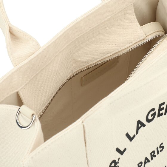 Karl Lagerfeld Rsg Handbag 33 cm