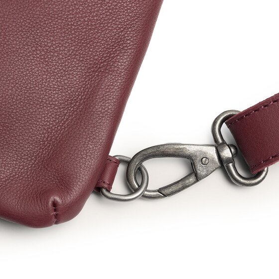 The Chesterfield Brand Isley Genuine Leather 25.5 cm