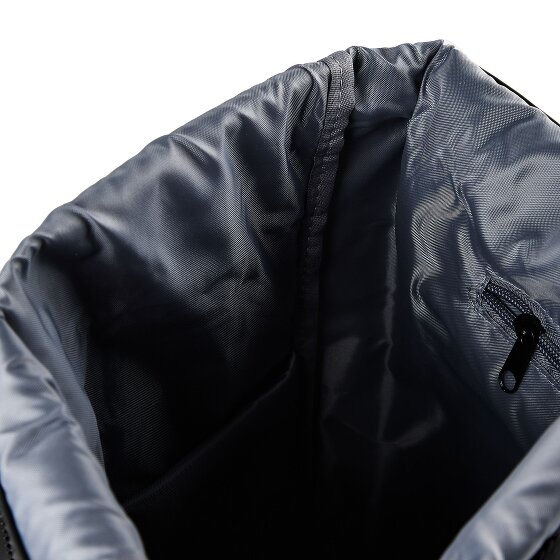 Bench Daypack 34 cm Laptop compartment