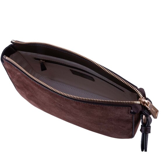 Joop! Sofista Dolce Shoulder bag Genuine Leather 24 cm