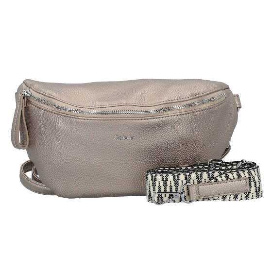 Gabor Silena Bum bag 30 cm