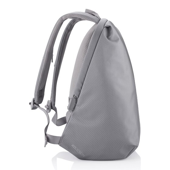 XD Design Bobby Soft RFID 45 cm laptop compartment XD Design Bobby Soft RFID 45 cm laptop compartment