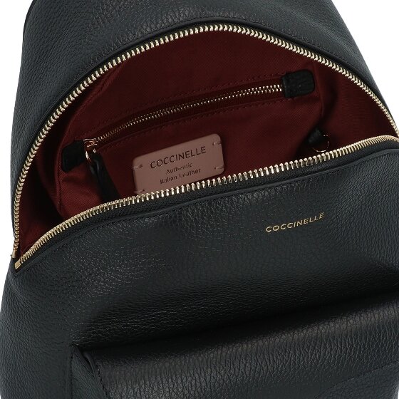 Coccinelle Beat City Backpack 29 cm