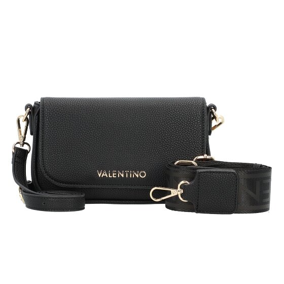 Valentino Miramar Shoulder bag 22 cm