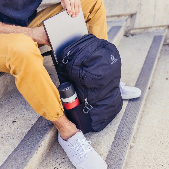 Gregory Everyday Adventure Daypack 50 cm Laptop compartment