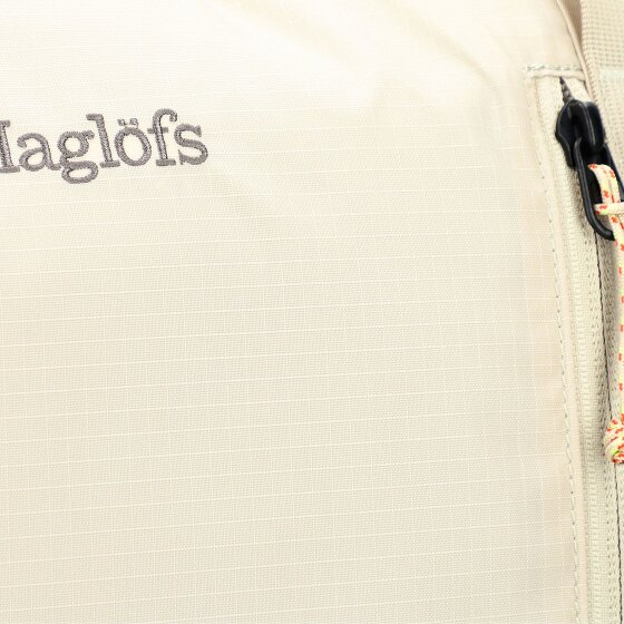 Haglöfs Tight 50L Weekender travel bag 52 cm