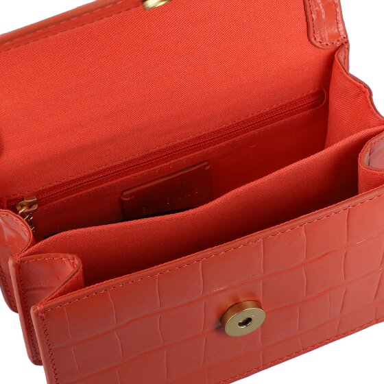 Ted Baker Ssloane Shoulder bag Leather 17 cm