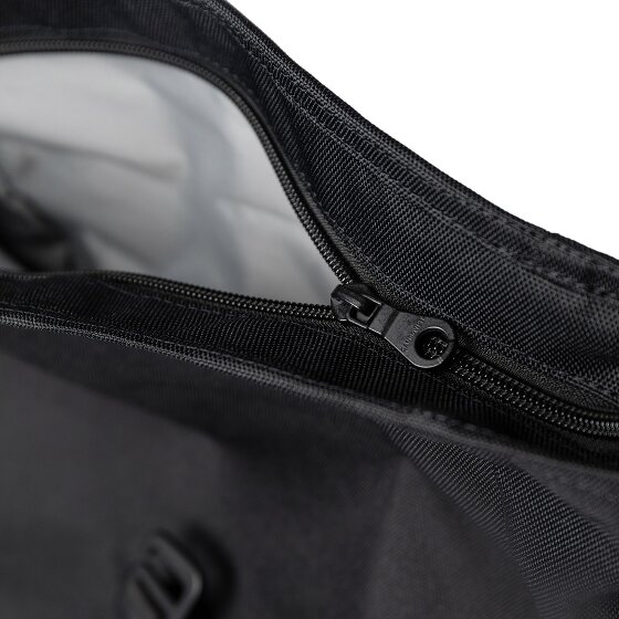 Sandqvist Icon Daypack 65 cm Laptop compartment