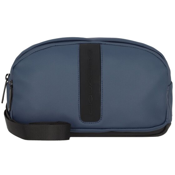 Piquadro Hidor Fanny pack 26 cm