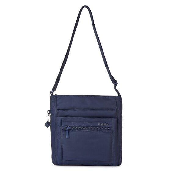 Hedgren Inner City Orva Shoulder bag RFID protection 25.5 cm