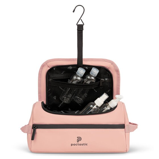 Pactastic Urban Collection Toilet bag 30 cm
