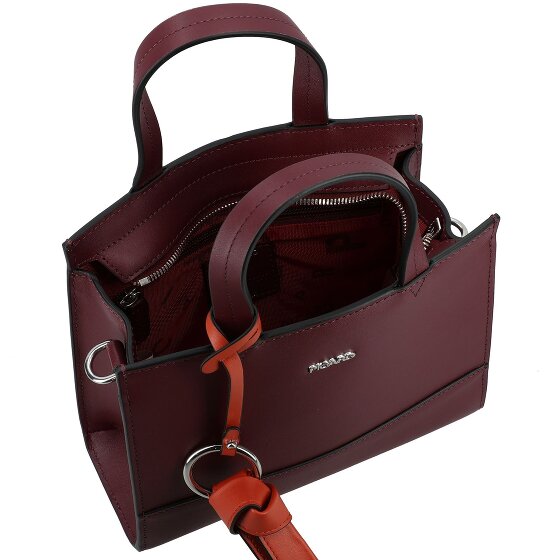 Picard Levante Shopper Bag Leather 21 cm