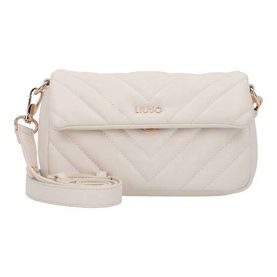 Liu Jo Lunny Shoulder bag XS 22 cm