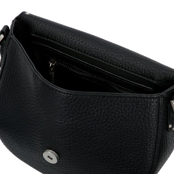 U.S. Polo Assn. Upton Shoulder Bag 23 cm