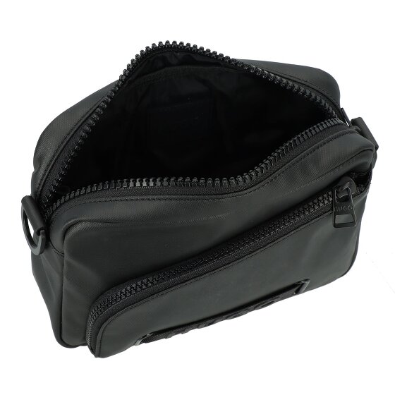Hugo HUG Shoulder bag 22 cm