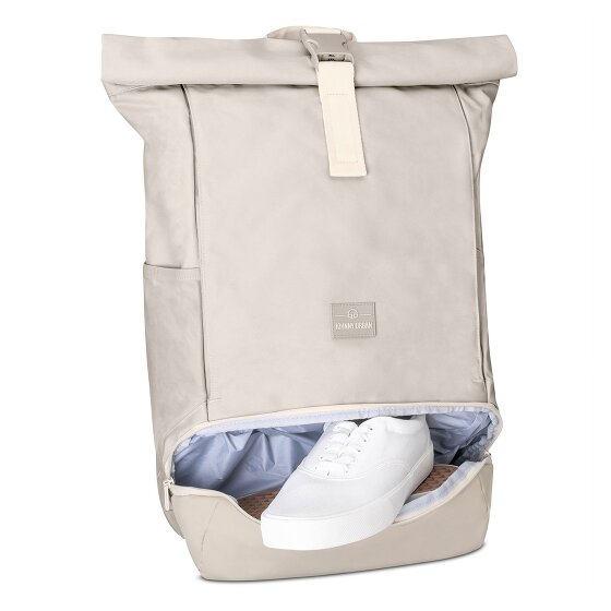 Johnny Urban Eco Series Allen XL Daypack 49 cm Laptop compartment
