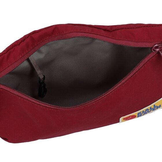 Fjällräven Vardag Shoulder bag 25 cm